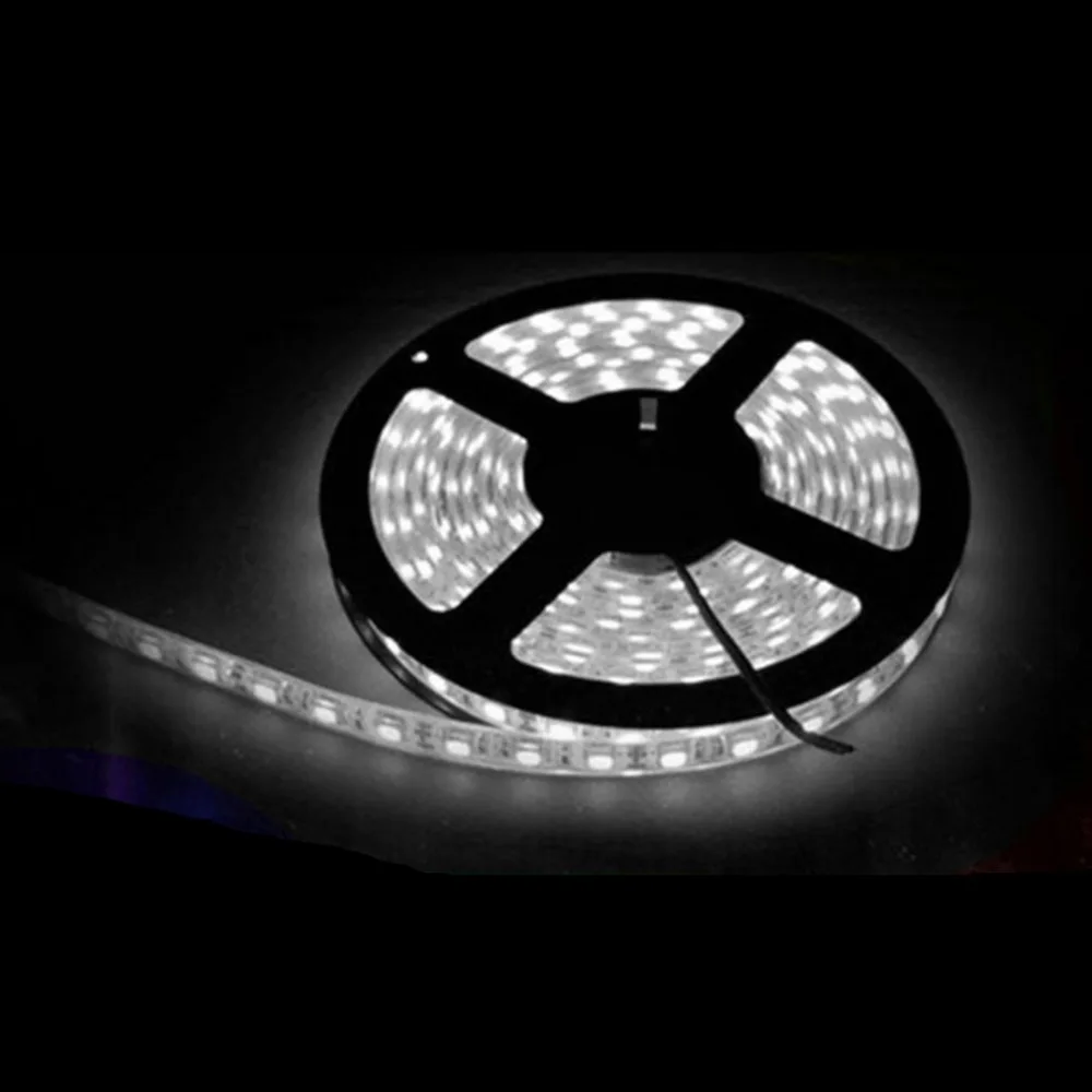 10 Things Never To Plug Into A Power Strip Bob Vila