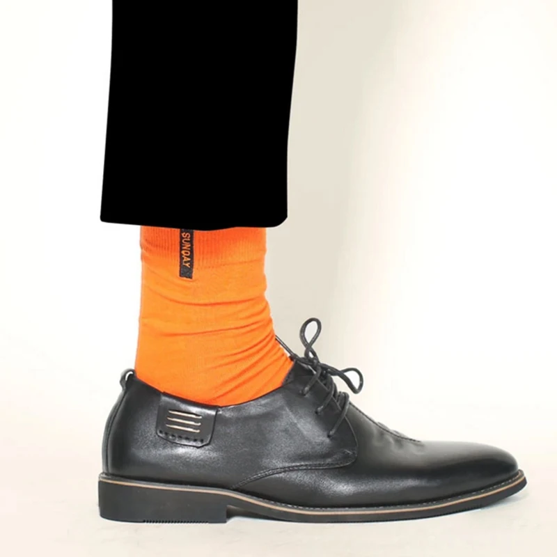 U8365-OG
