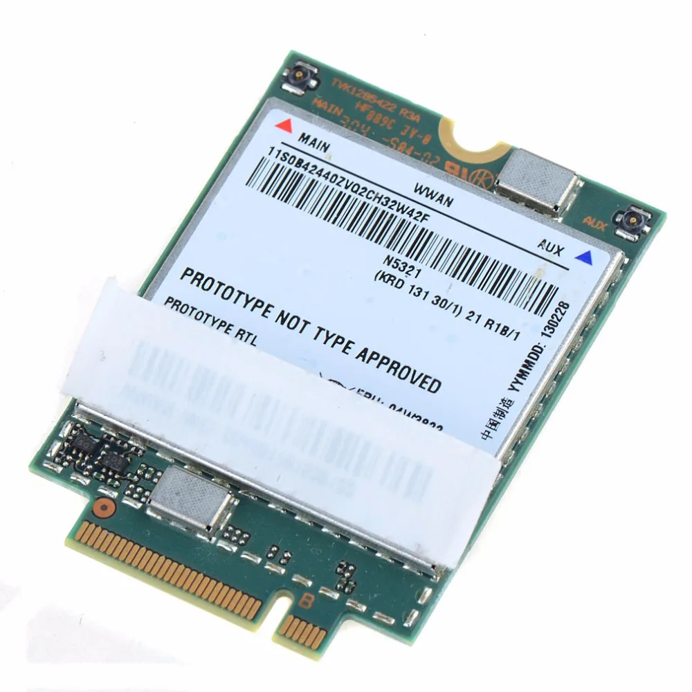 Ericsson Wwan Wireless Module Device 01 Driver Windows 8 Ericsson Wwan Wireless Module Device 01 Driver Windows 8