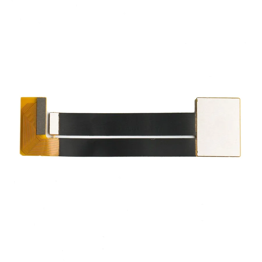 NW_LCD_Digitizer_Tester_Flex_Cable_for_iPhone_7_Plus_5.5_MDAP1143_3