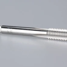 Шт. 2 шт. резьба M11 правая резьба метрические вилки краны для машины