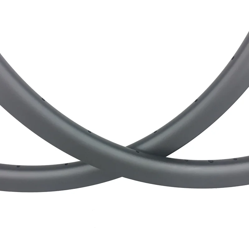 rims2 800800