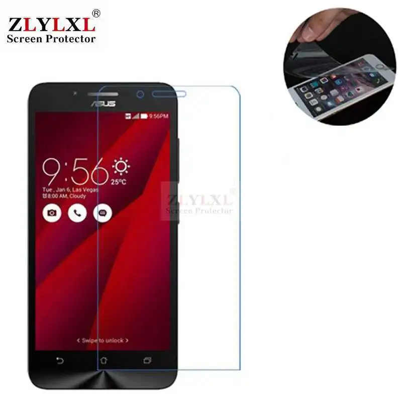 ZC500TG ZenFone Go 5 Zenfone Selfi