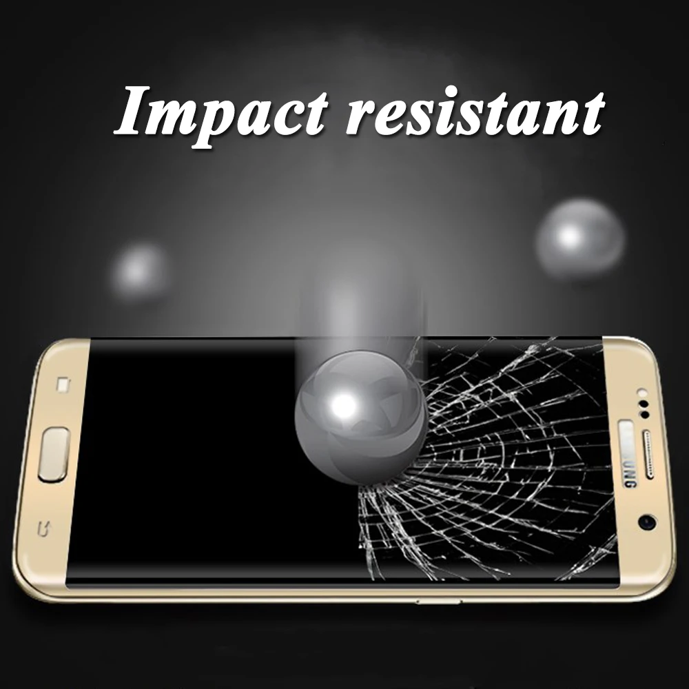 3D-Protective-Glass-On-The-S7-Edge-Tempered-Glass-For-Samsung-Galaxy-S7Edge-Glas-Full-Glue