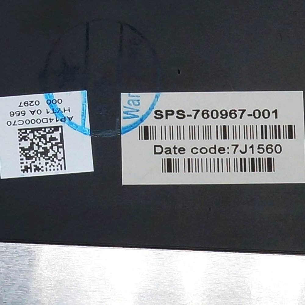 downloadedPhotos (2)