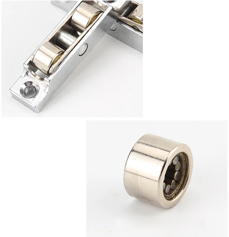 Cheap Roletes de porta