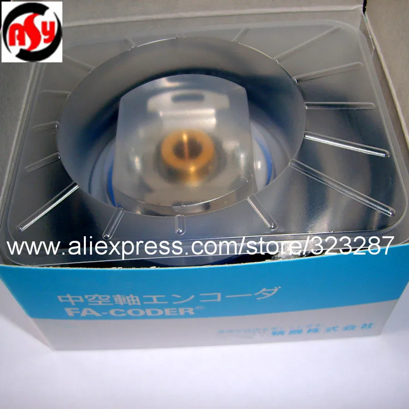 ts5213n550 (2)
