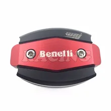 Brand new useful Motorcycle Accessories Frame Sliders Crash falling Protector savety for Benelli BJ600 all years