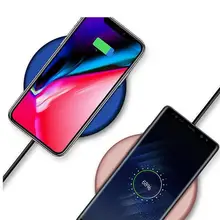Подходит для беспроводного зарядного устройства Apple, беспроводной передатчик, беспроводной приемник, универсальное зарядное устройство для мобильного телефона