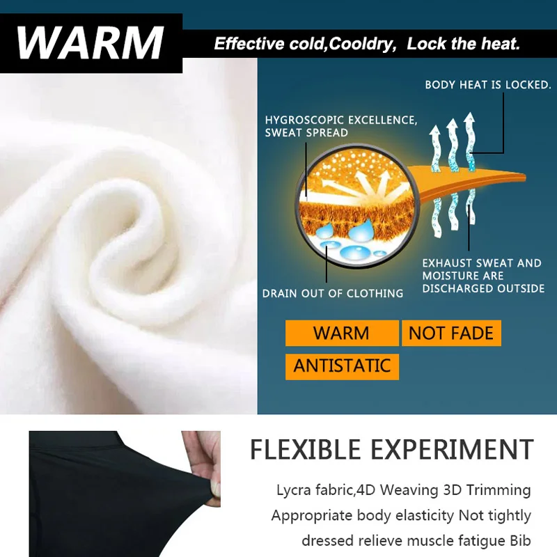 KIDITOKT зимние теплые штаны для велоспорта с 3D гелевой подкладкой противоударные термальные MTB велосипедные брюки для мужчин