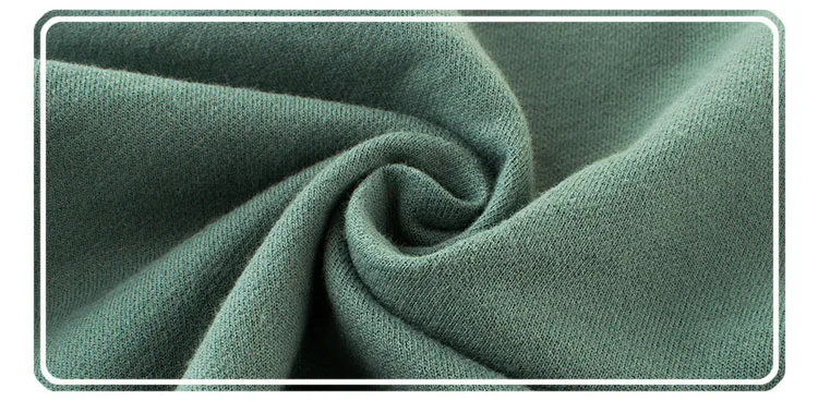 4734637530_715725253