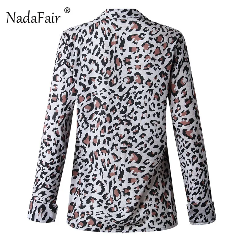 leopard blouse women05_