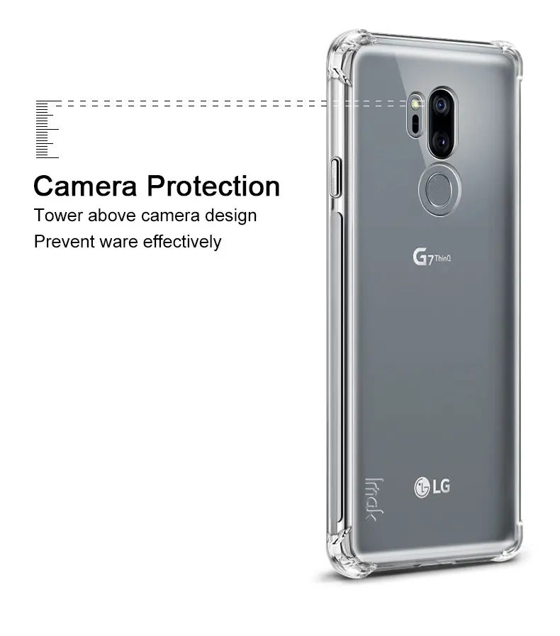 6-LG-G7-ThinQ