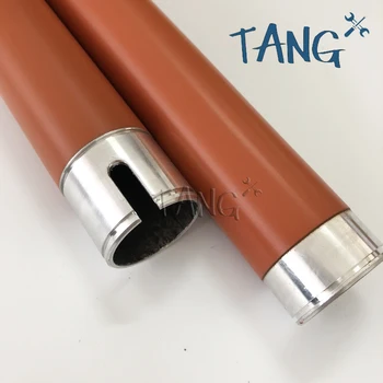 

1*WC5665 upper fuser roller for Xerox WC5675 WC5775 WC5765 printer fuser roller WorkCentre 5665 5890 5875 5790 5865 heat roller