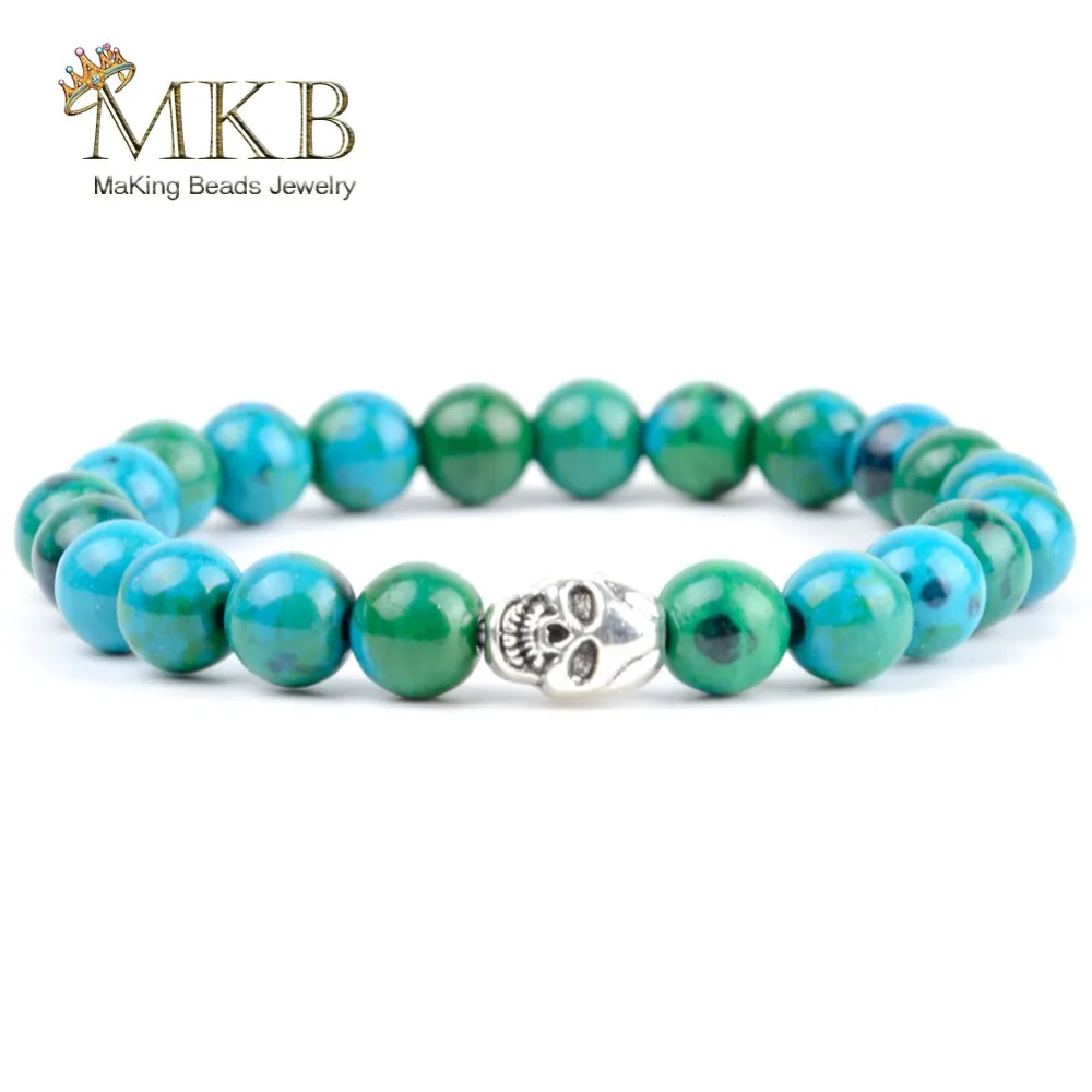 c01939-6