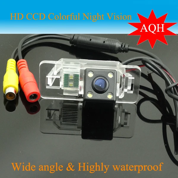 imágenes para Color CCD especial Del Coche Copia de seguridad de Visión Trasera Cámara del Revés del Estacionamiento para BMW E46 E39 X3 X5 X6 E60 E61 E62 E90 E91 E92 E53 E70 E71 imágenes para Color CCD especial Del Coche Copia de seguridad de Visión Trasera Cámara del Revés del Estacionamiento para BMW E46 E39 X3 X5 X6 E60 E61 E62 E90 E91 E92 E53 E70 E71
