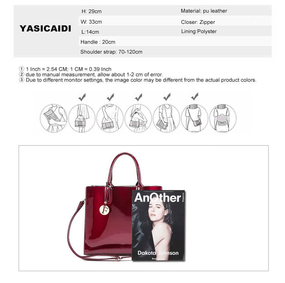 aeProduct.getSubject()