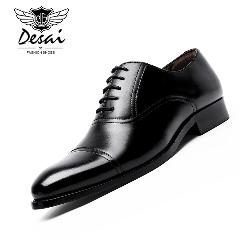 top quality dress shoes