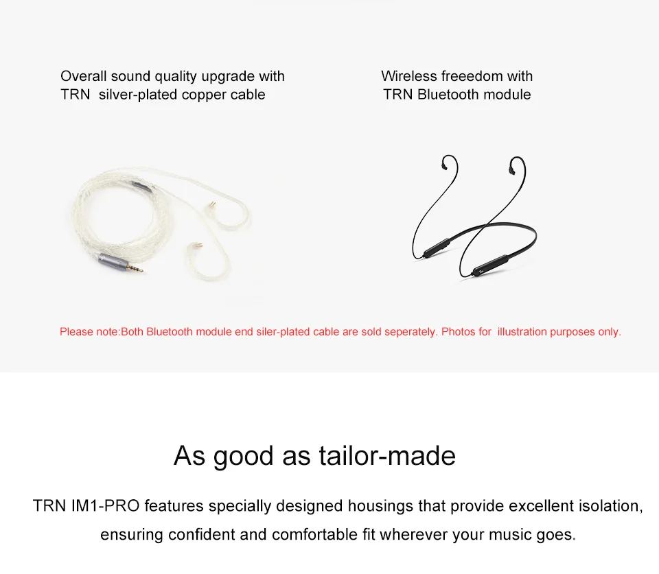 TRN_IM1_EARPHONE_15
