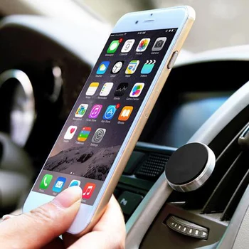

Car Magnetic Air Vent Mount Mobile phone Stand For BMW m3 m5 e46 e39 e36 e90 e60 f30 e30 e34 f10 e53 f20 e87 x3 x5