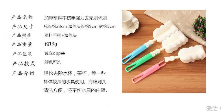 QQ20190228223125