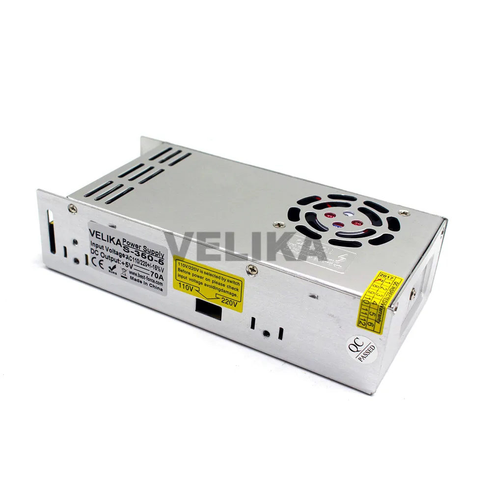 5V350W-2