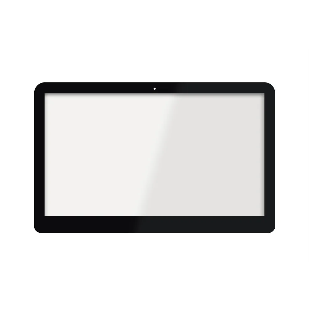 New 15.6 Touch Screen Digitizer Glass Panel For HP Envy X360 15T-W 15t-w200 15t-w100 15t-w000 New 15.6 Touch Screen Digitizer Glass Panel For HP Envy X360 15T-W 15t-w200 15t-w100 15t-w000