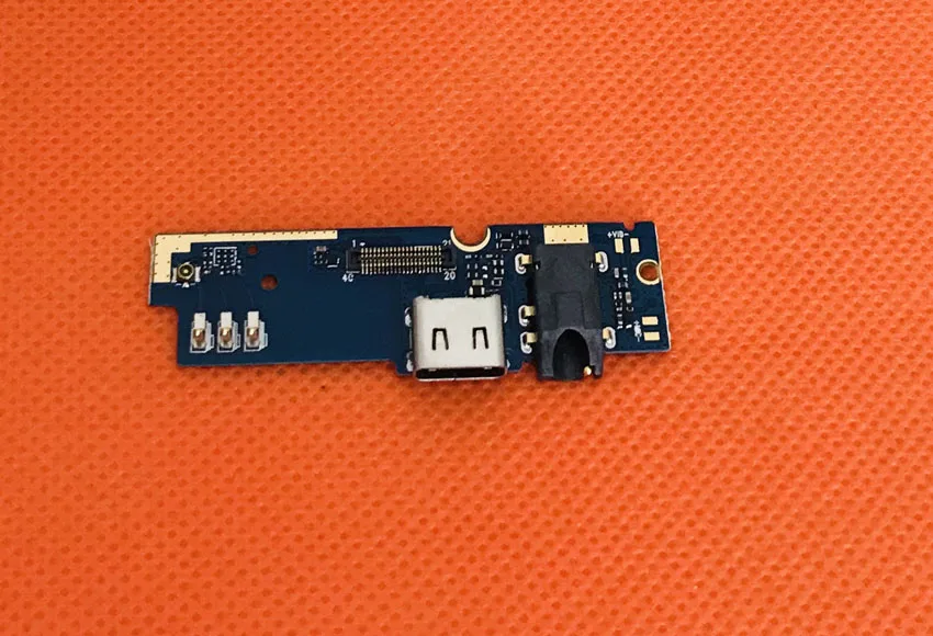 USB зарядное устройство для DOOGEE T3 MTK6753 Восьмиядерный 4,7 дюймов HD