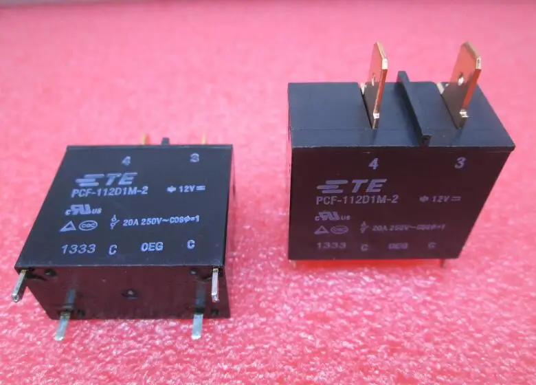 tyco electronic 03