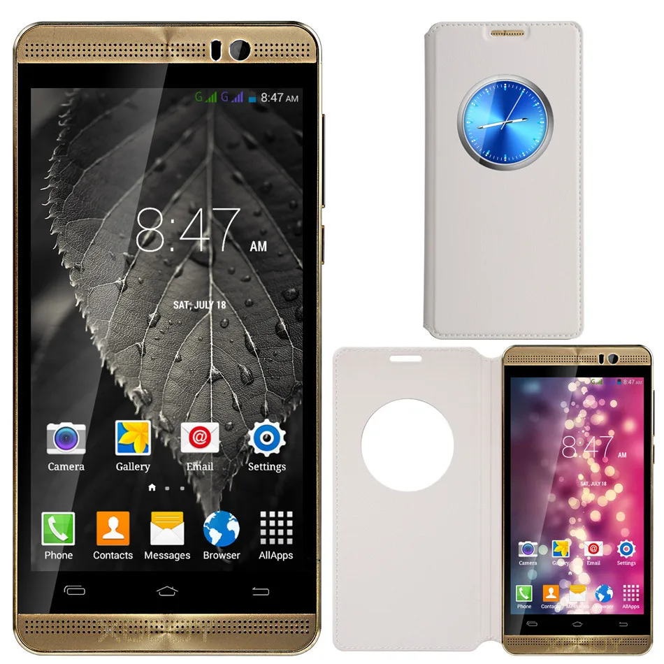 Phone Cheap Android T Mobile Phones aliexpress com buy original 5 inches unlocked mobile phone 3g a0 0048910