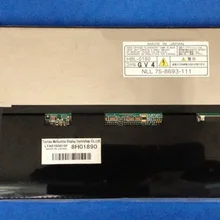 " LTA070D010F ЖК-экран панель+ тестирование