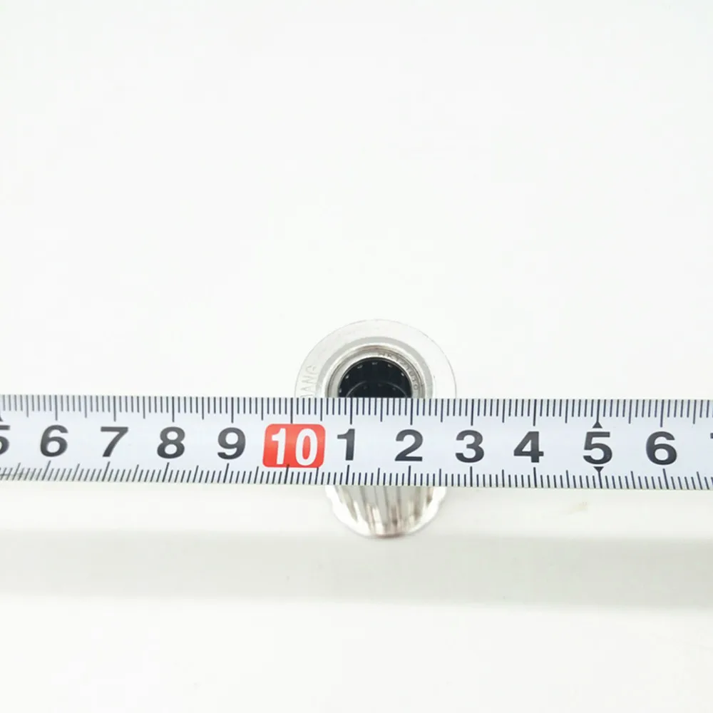 pully 4