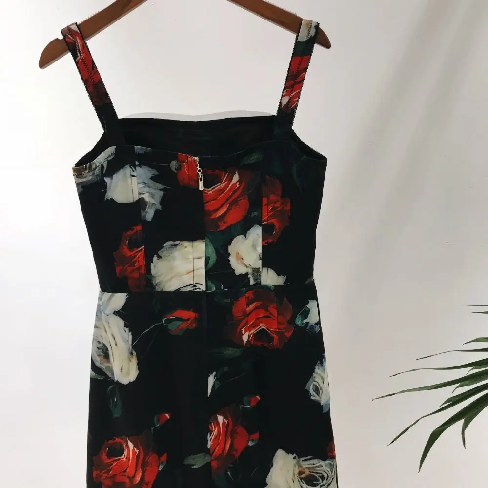 8940748817_512974251[1]