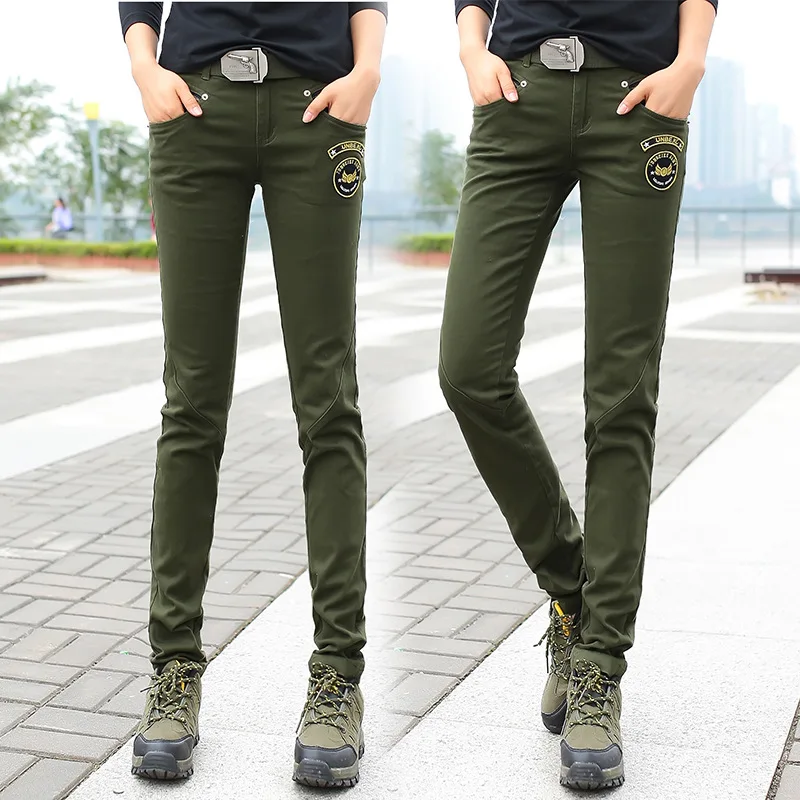 Popular Skinny Cargo Pants Women-Buy Cheap Skinny Cargo Pants ... Popular Skinny Cargo Pants Women-Buy Cheap Skinny Cargo Pants ...