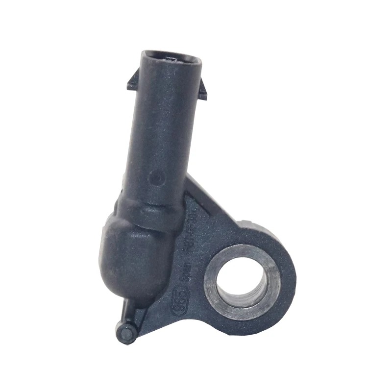 OEM 01304129 датчик удара для GEELY