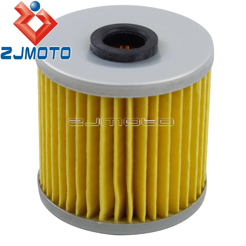 AC-016-YE(7)