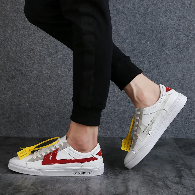 casual for women (3)