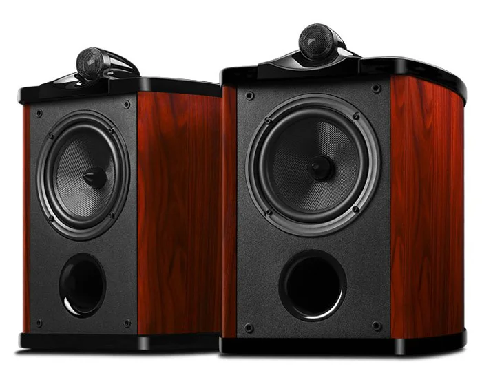 Popular Bass Reflex SpeakerBuy Cheap Bass Reflex Speaker lots from