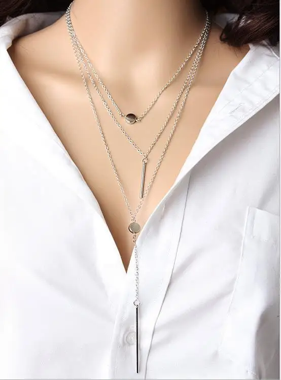 QQ20180611203404