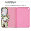 Tablet Accessories