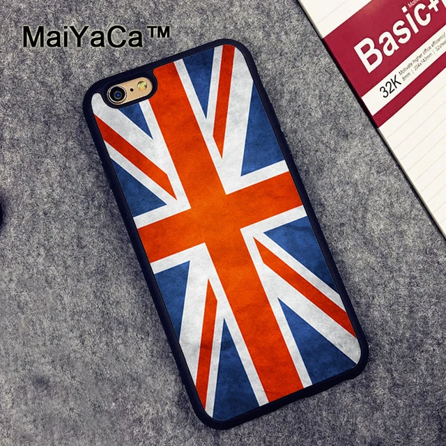 iphone 6 case british flag iphone 6 case british flag
