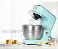 Kitchen Appliances