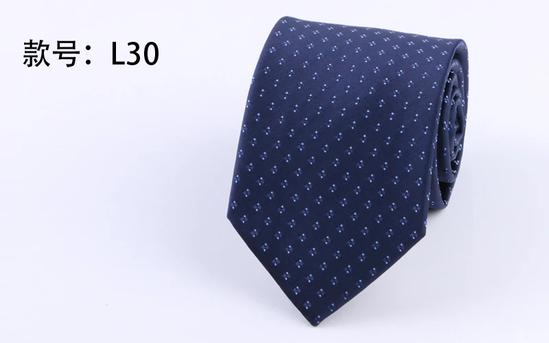001 (40)