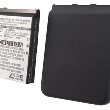 Cameron Sino для E-TEN для glofiish X500, X500+(p/n 369029665, 49004440_X500, AHL03716016, US454261 A8T