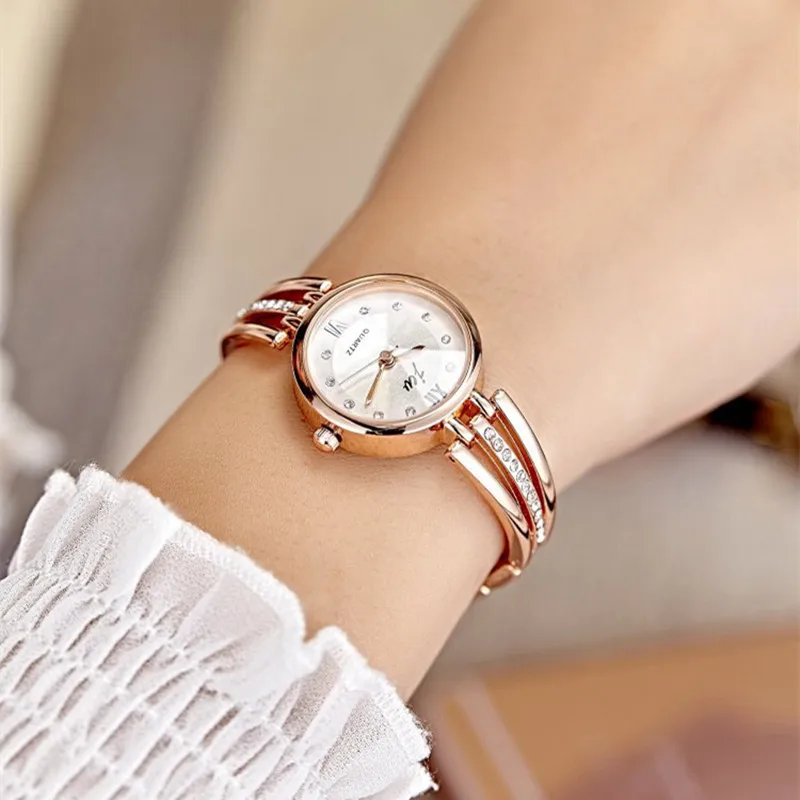New-Fashion-2016-Luxury-Rhinestone-Watches-Women-Stainless-Steel-Quartz-Watch-For-Ladies-Dress-Watch-Gold (2)