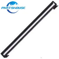 

2Pcs Printer New Scanner Head 130N01570 Contact Image Sensor For Xerox WorkCentre 3210 3220 Sensor CIS scanner unit scan unit