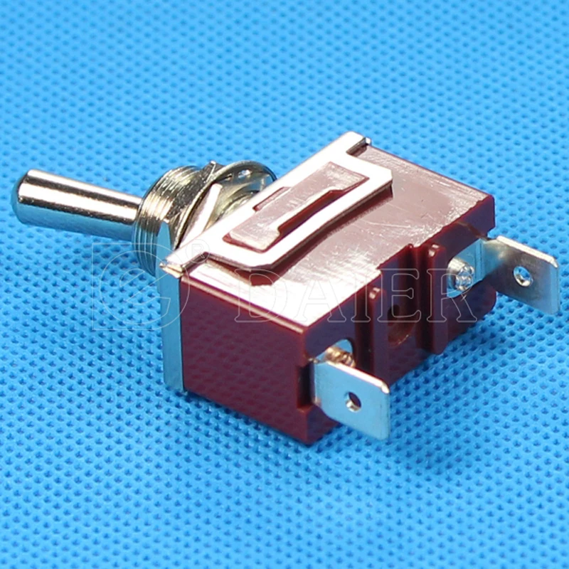 KN3C-101P-BN KN3C-111P-BN (1)