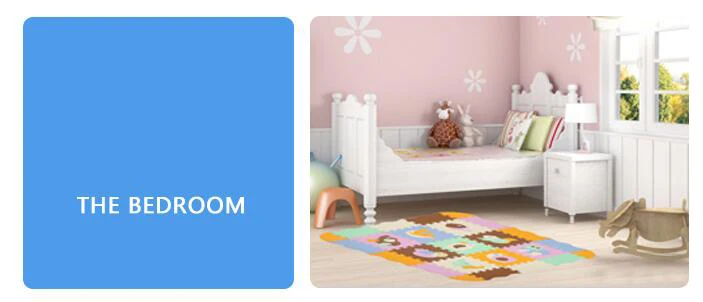 21 toys for babies