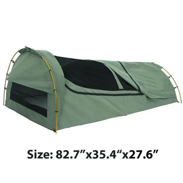 tent and sleeping bag deals