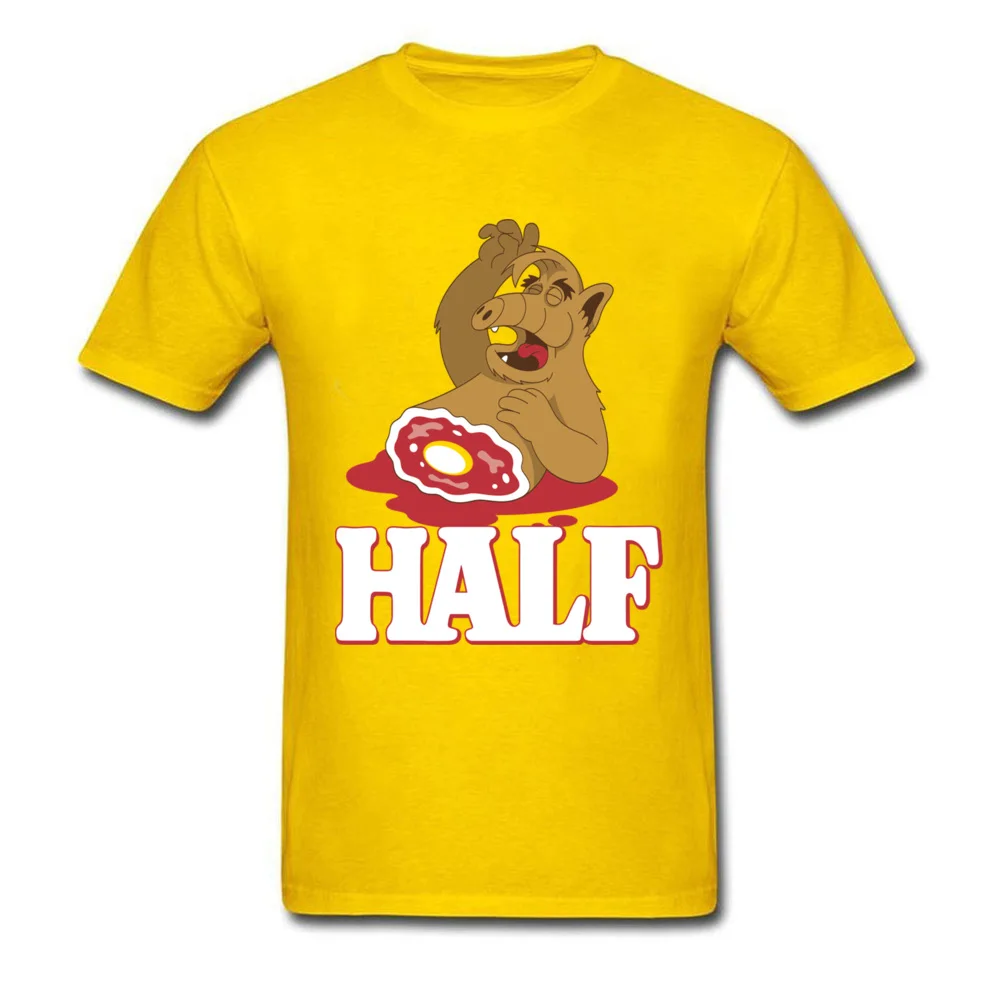 half 12342_yellow